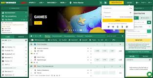 The Ultimate Guide to Sports Betting Strategies, Tips, and More The Ultimate Guide to Sports Betting Strategies, Tips, and More