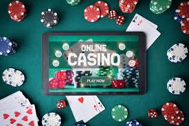The Ultimate Guide to the Teen Patti Club Strategies, Fun, and Community