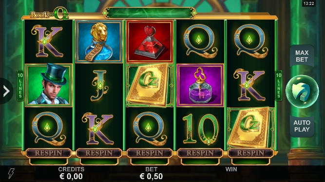 The Ultimate Guide to the Teen Patti Club Strategies, Fun, and Community