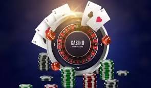 The Ultimate Guide to the Teen Patti Club Strategies, Fun, and Community