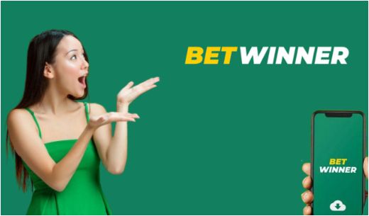Ultimate Guide to Casino Online Winning Strategies and Tips Ultimate Guide to Casino Online Winning Strategies and Tips