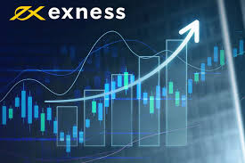 Understanding Exness Forex & CFDs Trading Understanding Exness Forex & CFDs Trading