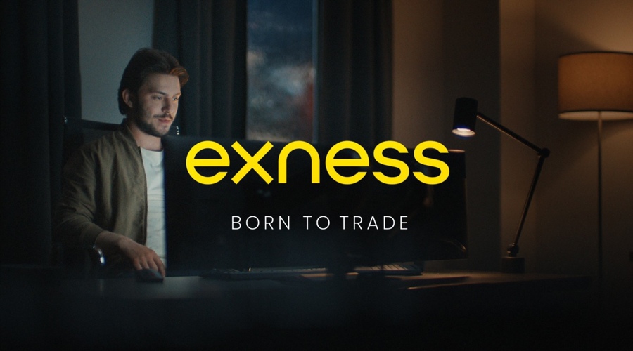 Understanding Exness Forex & CFDs Trading Understanding Exness Forex & CFDs Trading