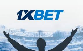 Unlock Big Wins with the Latest promo code 1xbet Unlock Big Wins with the Latest promo code 1xbet