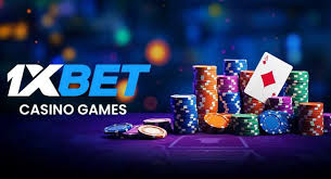 Unlock Big Wins with the Latest promo code 1xbet Unlock Big Wins with the Latest promo code 1xbet