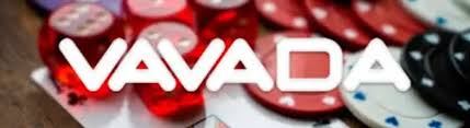 Vavada no deposit bonus - Jak skorzystać i co warto wiedzieć