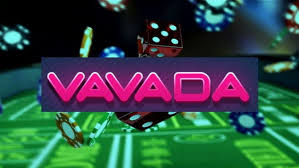 Vavada no deposit bonus - Jak skorzystać i co warto wiedzieć