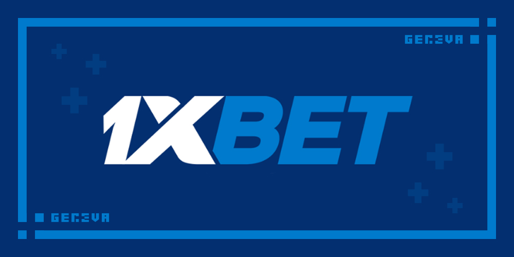1xBet Thailand Download APP - Все, что вам нужно знать о приложении 1xBet в Таиланде