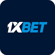 1xBet Thailand Download APP - Все, что вам нужно знать о приложении 1xBet в Таиланде
