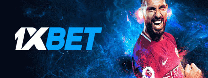 1xBet Thailand Download APP - Все, что вам нужно знать о приложении 1xBet в Таиланде
