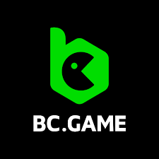 Découvrez BCGame Cameroun Un Nouvel Horizon pour les Joueurs Découvrez BCGame Cameroun Un Nouvel Horizon pour les Joueurs