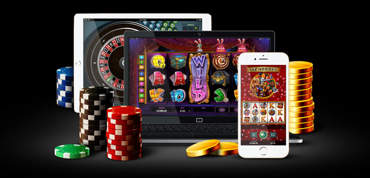 Discover the Excitement of Online UK Memo Casino 10