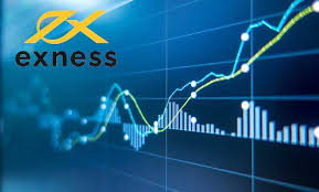 Exness Mobile App Your Gateway to Trading Anytime, Anywhere