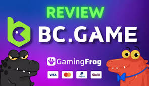 Explore the World of BC.Game Casino Your Ultimate Gambling Destination Explore the World of BC.Game Casino Your Ultimate Gambling Destination