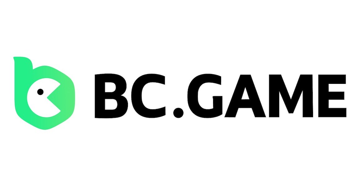 Explore the World of BC.Game Casino Your Ultimate Gambling Destination Explore the World of BC.Game Casino Your Ultimate Gambling Destination