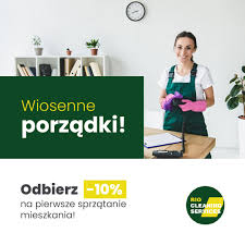 Jak profesjonalne usługi cleaning warszawa zmieniają codzienność mieszkańców stolicy Jak profesjonalne usługi cleaning warszawa zmieniają codzienność mieszkańców stolicy
