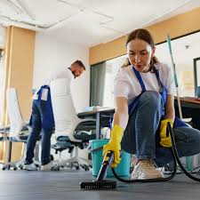 Jak profesjonalne usługi cleaning warszawa zmieniają codzienność mieszkańców stolicy Jak profesjonalne usługi cleaning warszawa zmieniają codzienność mieszkańców stolicy