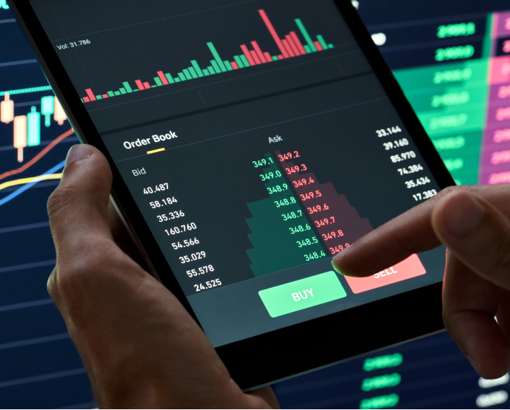 The Ultimate Trading Simulator Crypto for Aspiring Traders