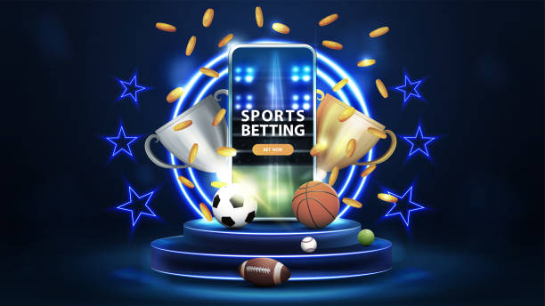 Top poker hands for winning tournaments 2025 35
