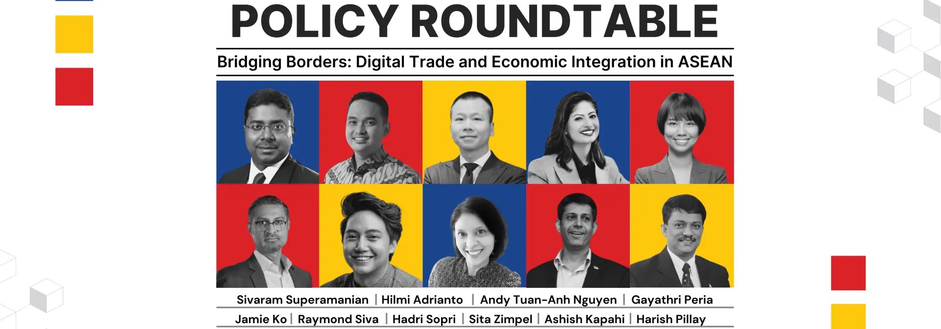 policy-roundtable